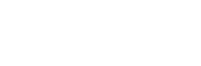 logo_DV_VL-BLANC